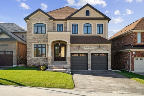 Additional image 7 of 29 W Dykie Court, Bradford West Gwillimbury, ON, L3Z 0Y1