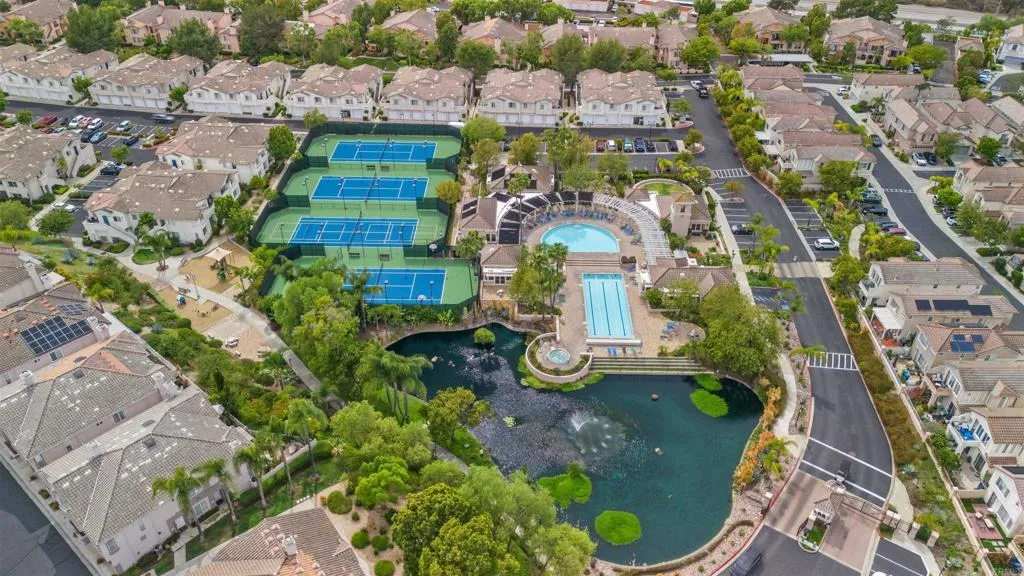 Additional image 57 of 18622 Caminito Cantilena Unit 312, San Diego, CA 92128