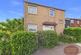 North Holme Court, Thorplands, NN3 8UX