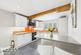 Additional image 9 of Chestnut Close, Nocton