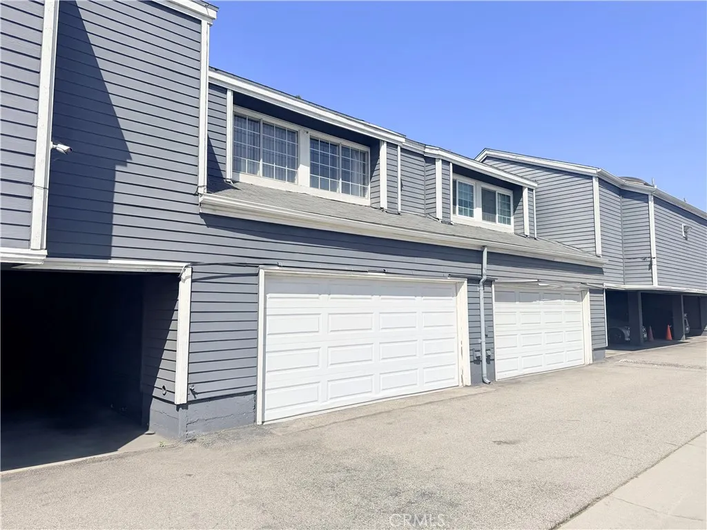 Additional image 30 of 25645 Pine Creek Ln Unit 28, Wilmington, CA 90744