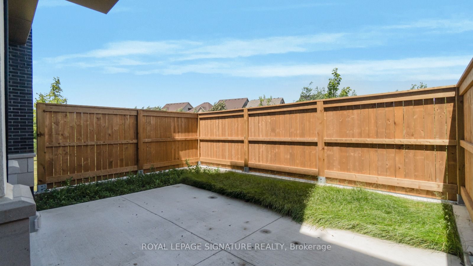 144-3025 Trailside Drive, Oakville, ON, L6M 5R7 photo 2