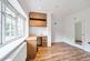 Additional image 18 of Cavendish Drive, Edgware HA8