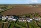 Additional image 25 of Porthcurno, Churchtown, St. Levan, Penzance