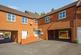 Colling Close, Loughborough, Leicestershire, LE11