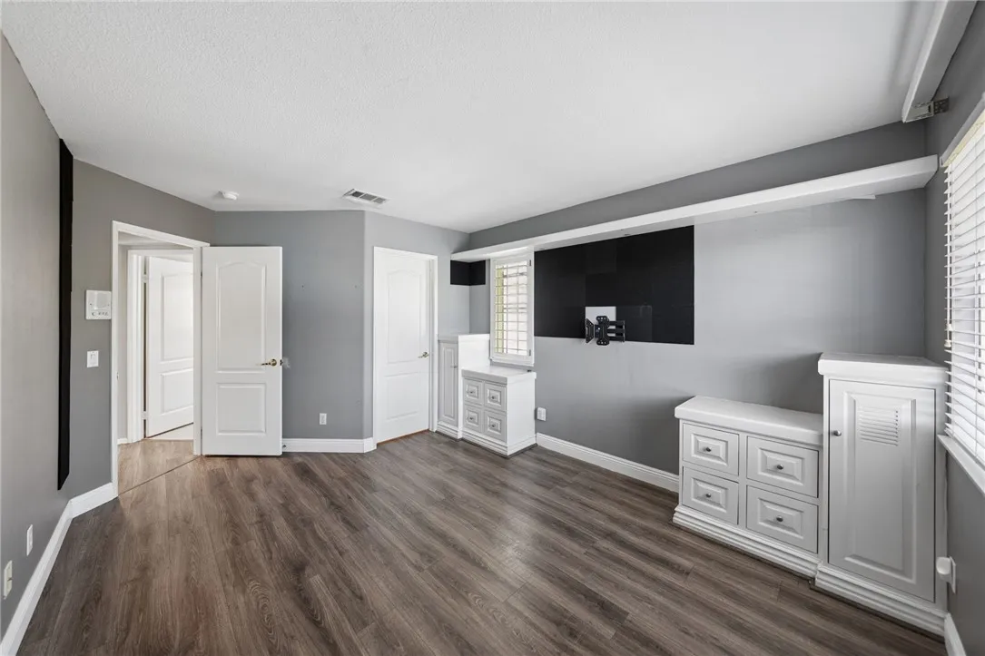 Additional image 121 of 30600 Kentfield Drive, Murrieta, CA 92563