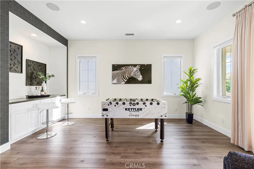Additional image 73 of 57 Pulsar, Irvine, CA 92618