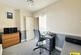 Additional image 16 of Sandringham Court,Broad Walk, Buxton