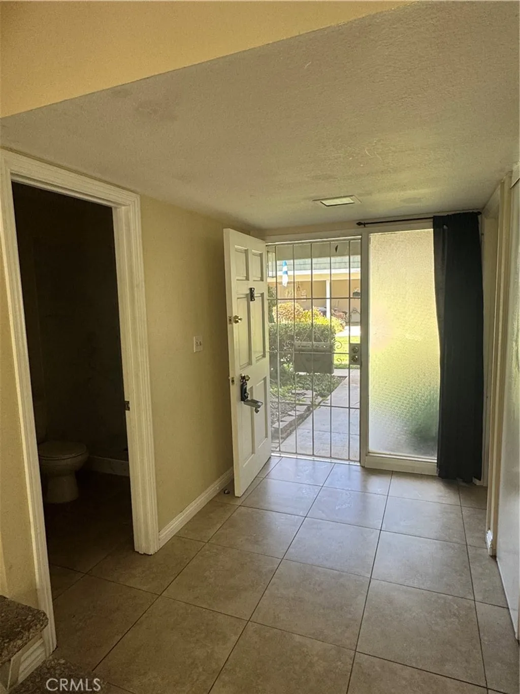 Additional image 14 of 1404 N Tustin Avenue N Unit Y3, Santa Ana, CA 92705