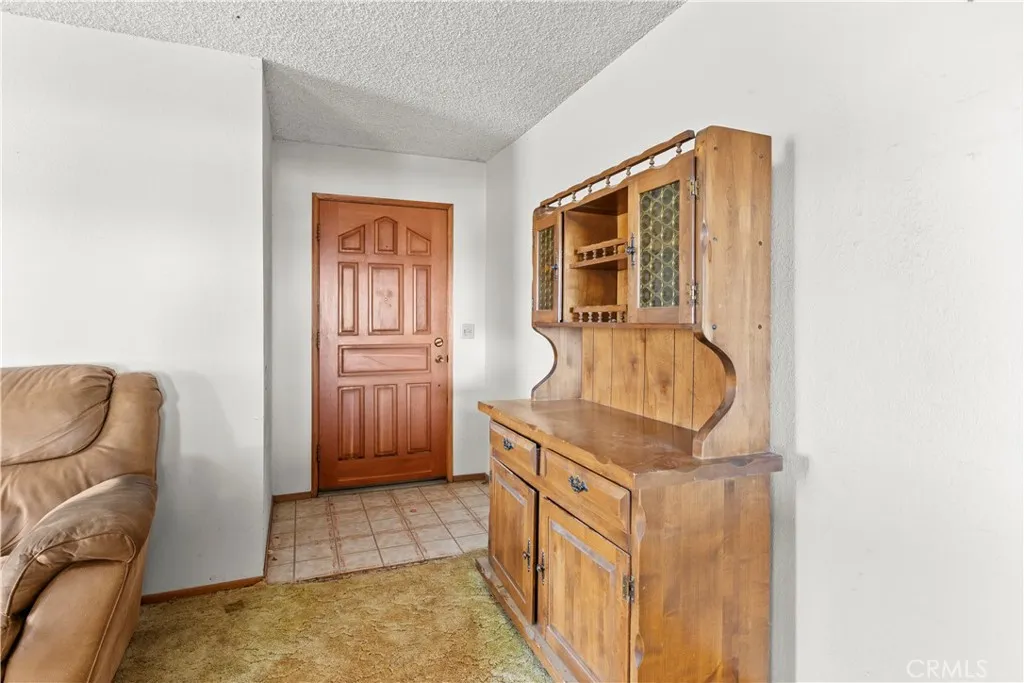 Additional image 55 of 8451 Zohra Canyon Rd, Pinon Hills, CA 92372