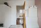 Additional image 11 of Newville Drive, Manchester, Greater Manchester, M20