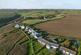 Additional image 28 of Porthcurno, Churchtown, St. Levan, Penzance