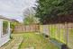 Additional image 15 of The Poplars, Bethersden, TN26 3DA
