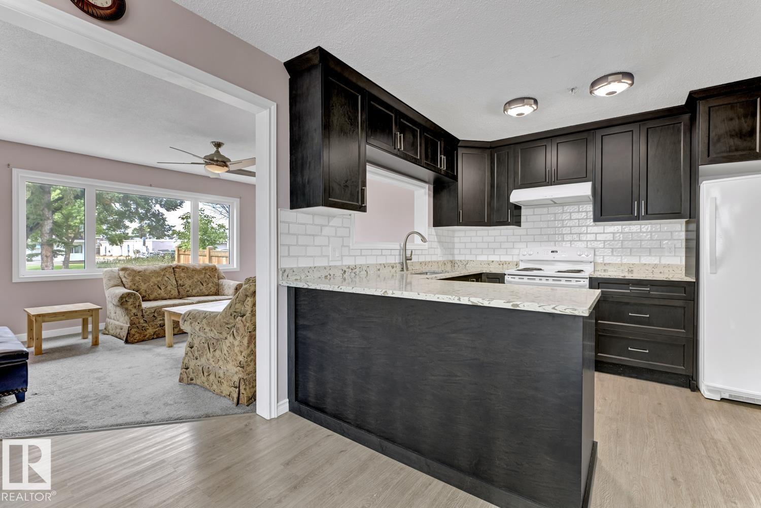 Additional image 4 of 4911 106 Street NW, Edmonton, AB, T6J2S8