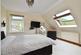 Additional image 17 of Gnoll Road, Swansea SA9