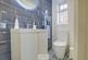 Additional image 20 of Cross Field Drive, Worksop S81