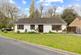 Leecroft, Bognor Regis, West Sussex PO21