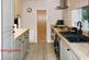 Additional image 4 of Markfield Drive, Flanderwell, Rotherham