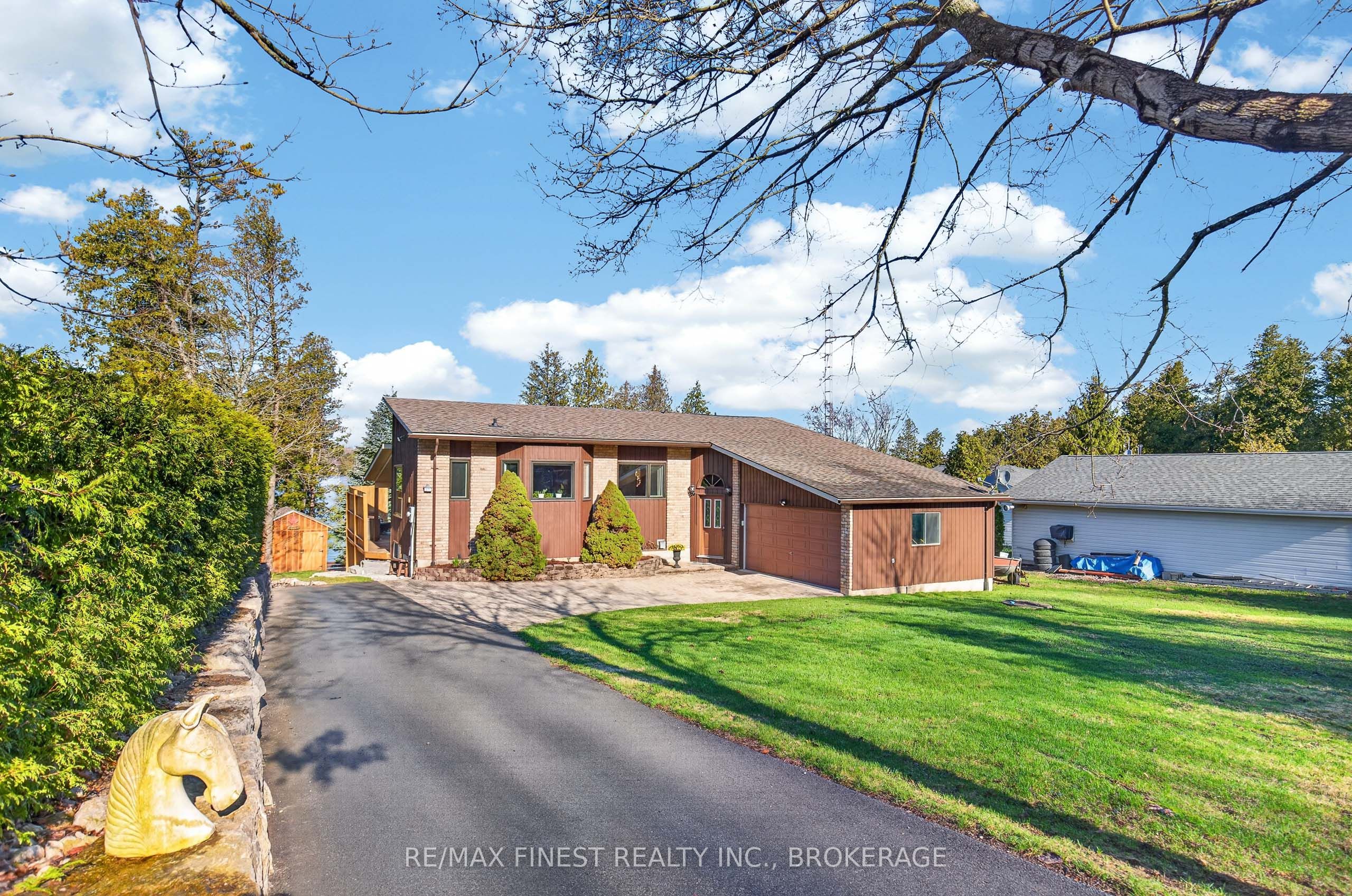 Additional image 6 of 50 Reddick Road, Cramahe, ON, K0K 1S0