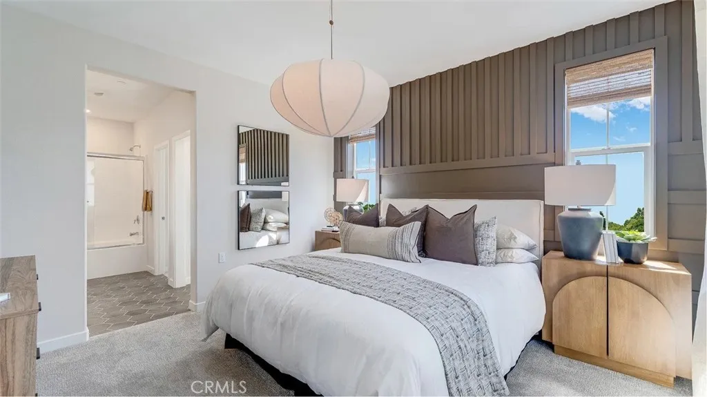 Additional image 34 of 2656 E Forest Paseo, Ontario, CA 91762