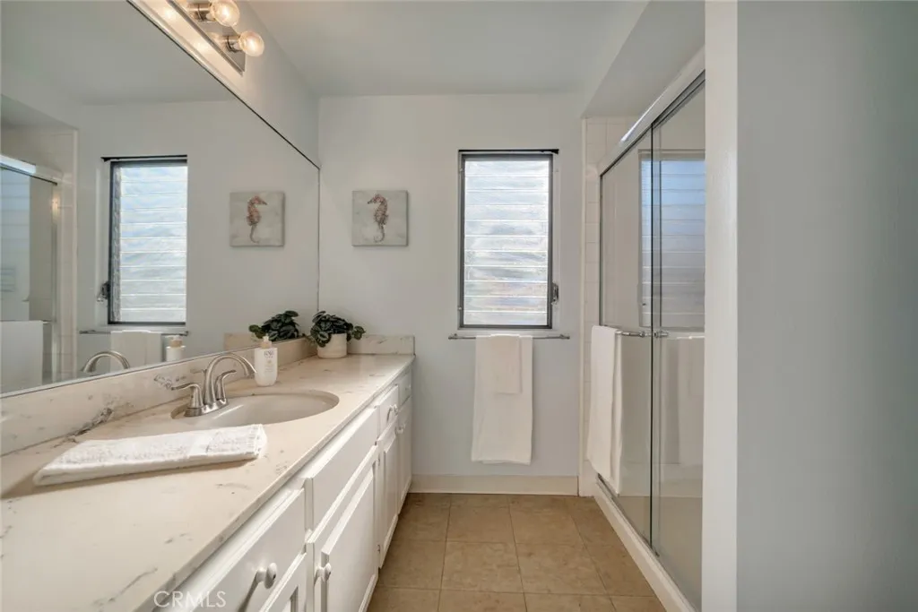 Additional image 27 of 4173 W Sarah Street, Burbank, CA 91505