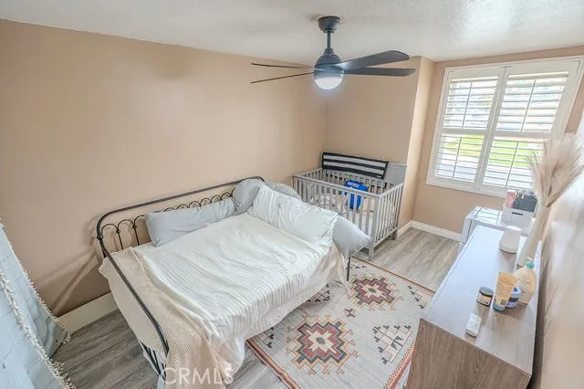 Additional image 104 of 13469 Saratoga Pl, Chino, CA 91710