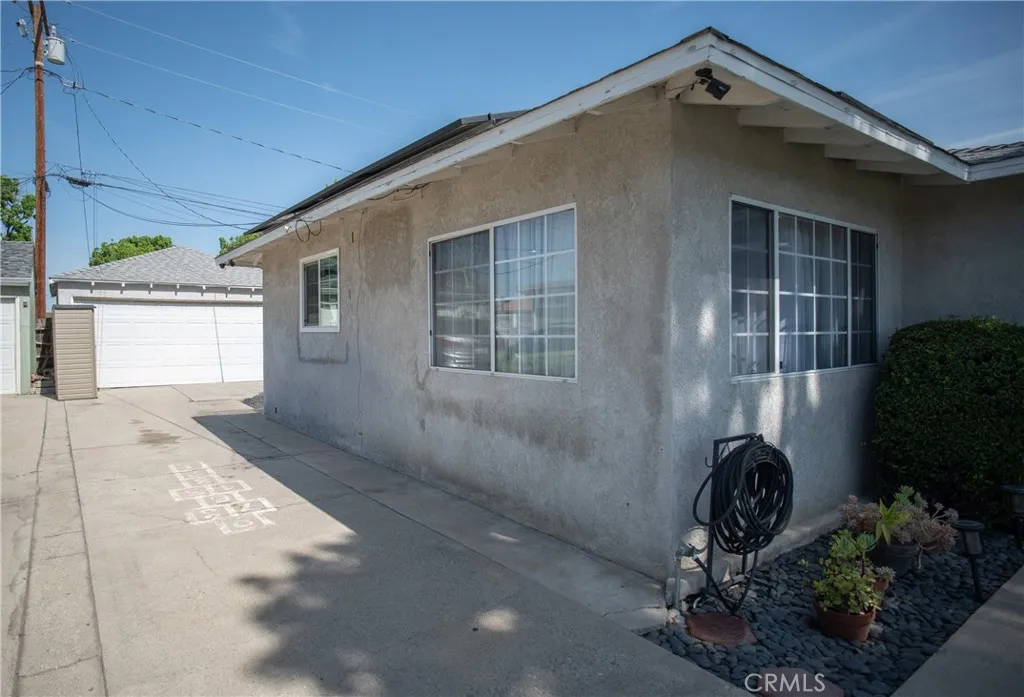 Additional image 5 of 6233 Vicki Drive, Whittier, CA 90606