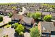 Long Brimley Close, Market Harborough, LE16