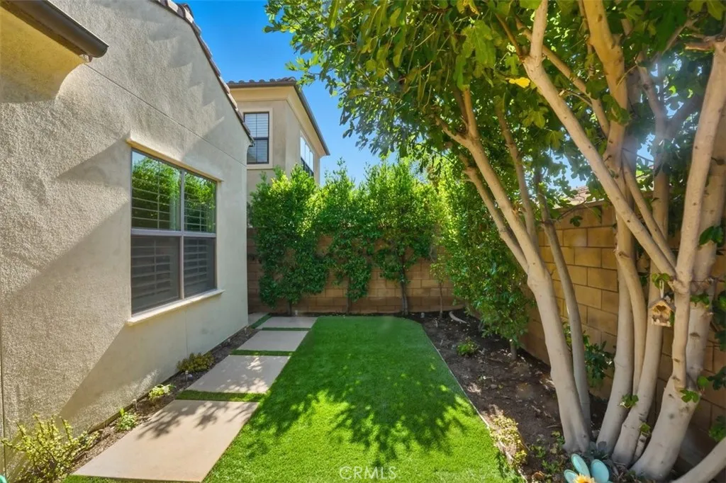 Additional image 83 of 65 Rolling Green, Irvine, CA 92620