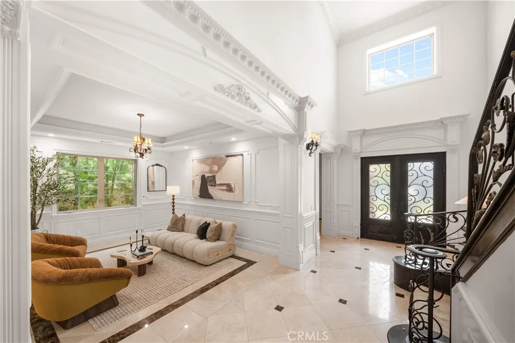 Additional image 79 of 631 E Norman Avenue, Arcadia, CA 91006