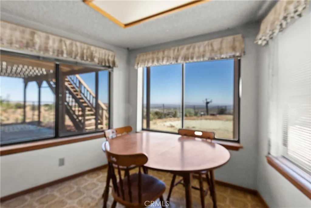 Additional image 8 of 8451 Zohra Canyon Rd, Pinon Hills, CA 92372