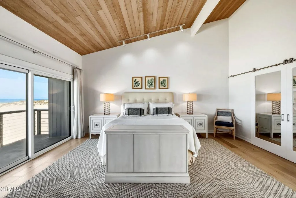 Additional image 102 of 3281 Ocean Drive, Oxnard, CA 93035