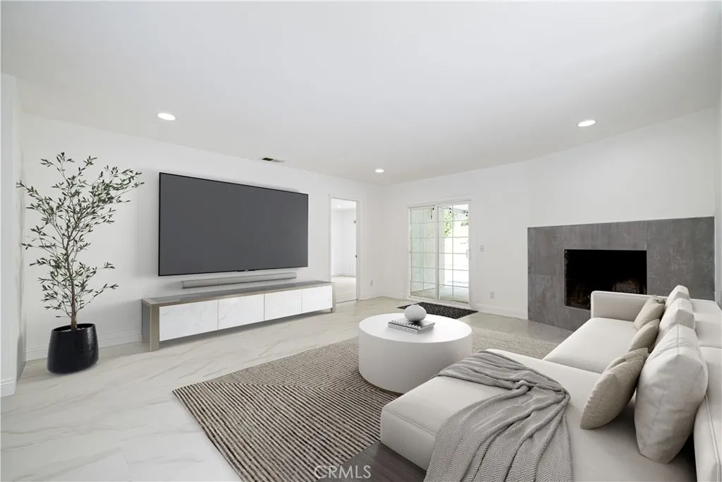 Additional image 58 of 22822 Via Octavo, Mission Viejo, CA 92691