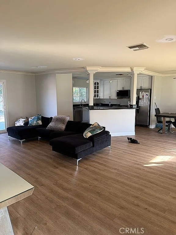 Additional image 16 of 7446 Kentland, West Hills, CA 91307