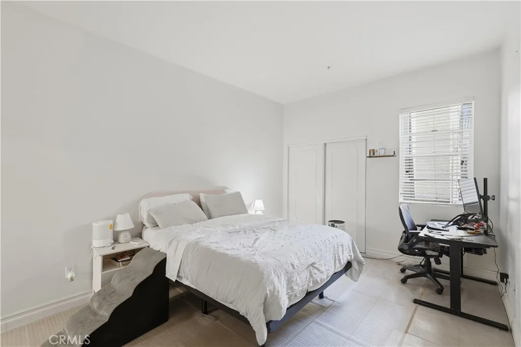 Additional image 9 of 917 S New Hampshire Ave Unit 301, Los Angeles, CA 90006