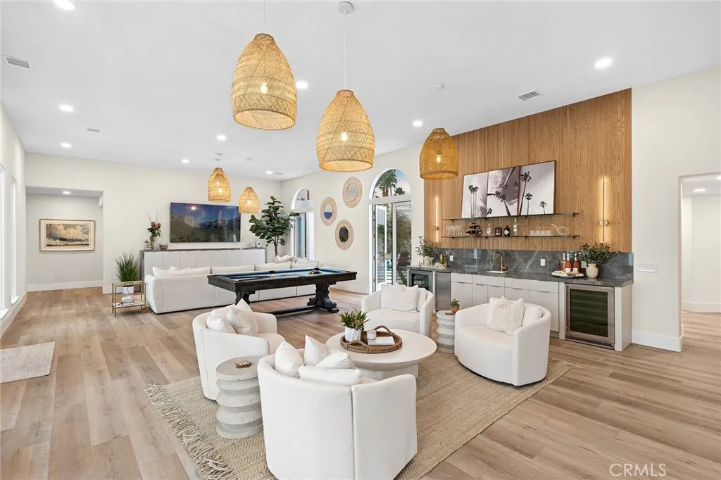 Additional image 73 of 45355 Taos Cv, Indian Wells, CA 92210
