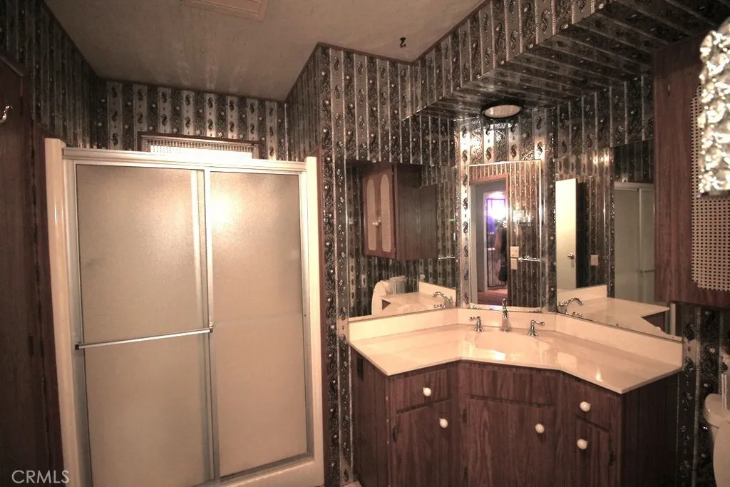 Additional image 40 of 2494 W #32 Main Unit 32, Barstow, CA 92311