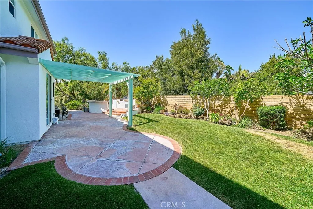 Additional image 50 of 25750 Wallace Place, Stevenson Ranch, CA 91381