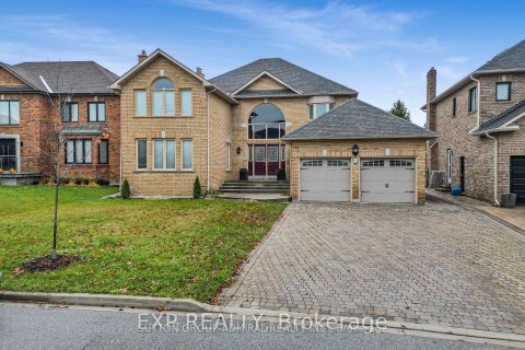 Additional image 7 of Lower-23 Chatsworth Court, Vaughan, ON, L4L 7G3