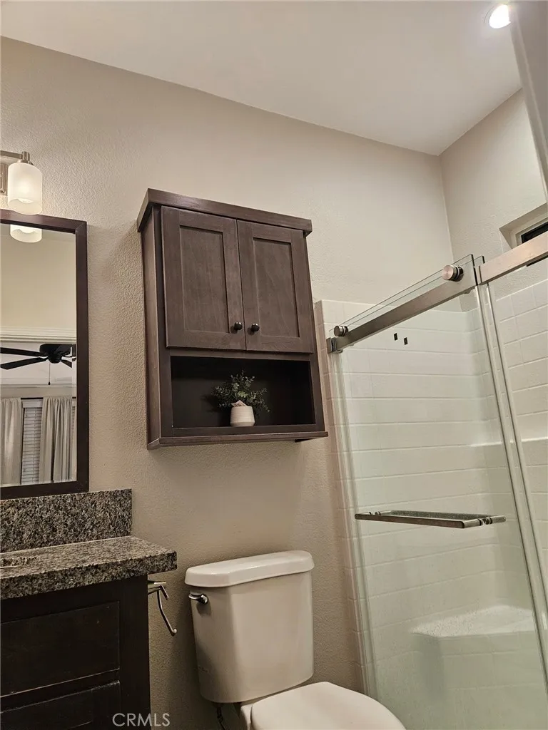 Additional image 26 of 31130 S General Kearny Rd, Temecula, CA 92591
