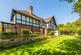 Additional image 11 of Oak Lane, Sevenoaks, Kent, TN13