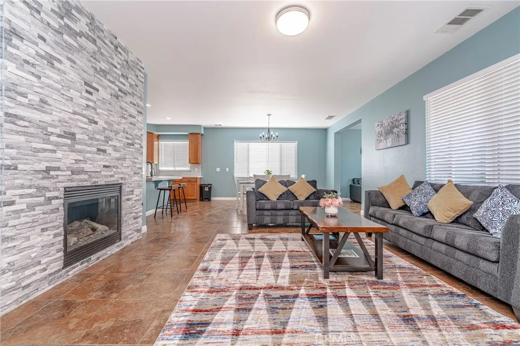 Additional image 44 of 83457 Ixtapa Ave, Coachella, CA 92236