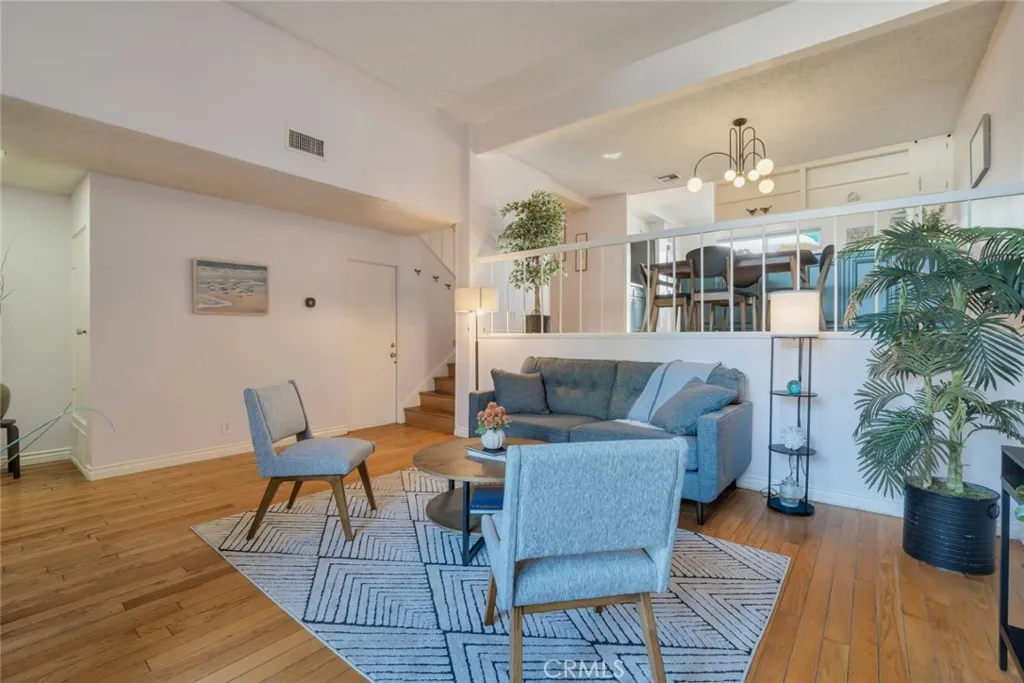 Additional image 9 of 4173 W Sarah Street, Burbank, CA 91505