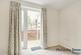 Additional image 4 of Wendover Court, 116-118 Monton Road, Eccles, Manchester