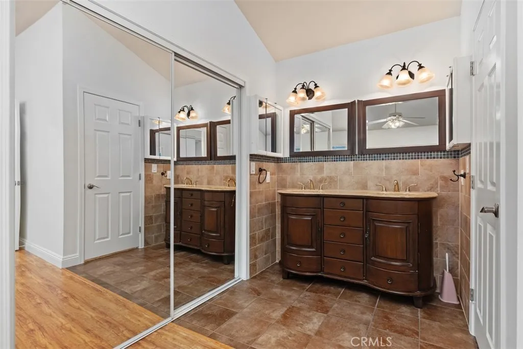 Additional image 62 of 8792 Belday St., Cypress, CA 90630
