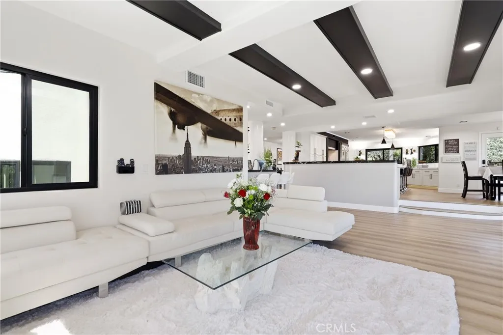 Additional image 13 of 12912 View Ridge Drive, Santa Ana, CA 92705