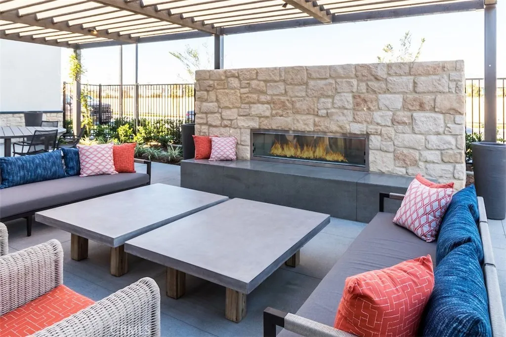 Additional image 25 of 4193 S S. Limecrest Paseo Unit 48, Ontario, CA 91761