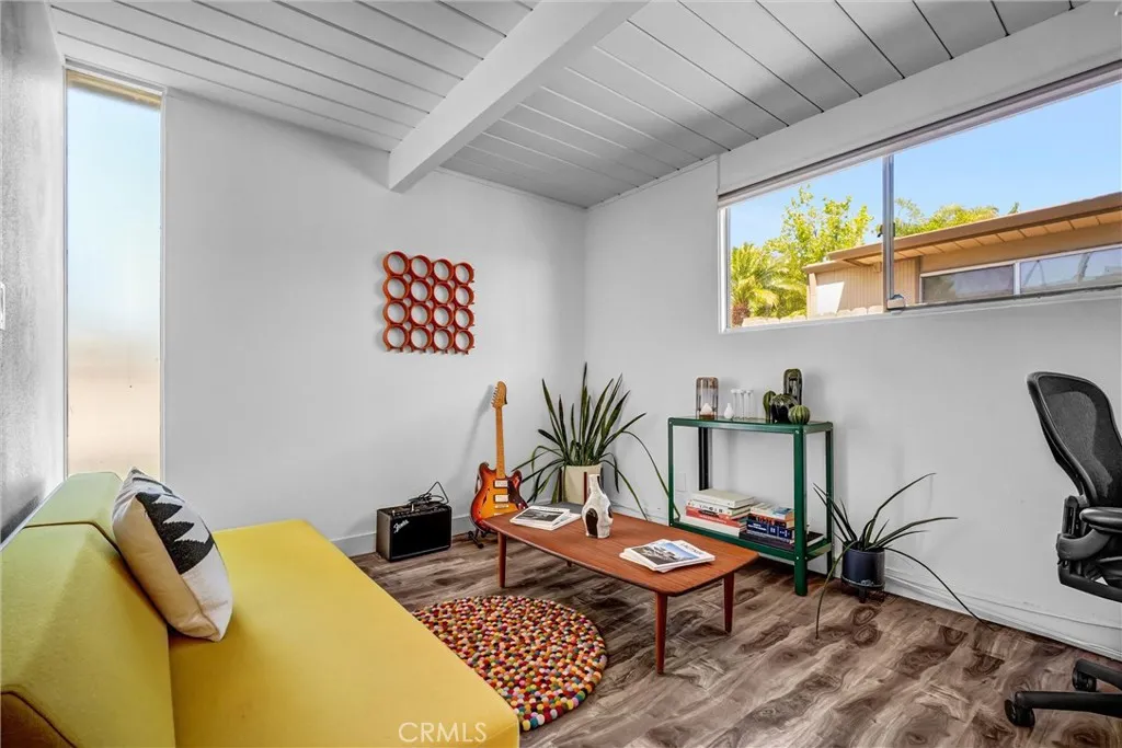Additional image 21 of 610 E Briardale Ave, Orange, CA 92865