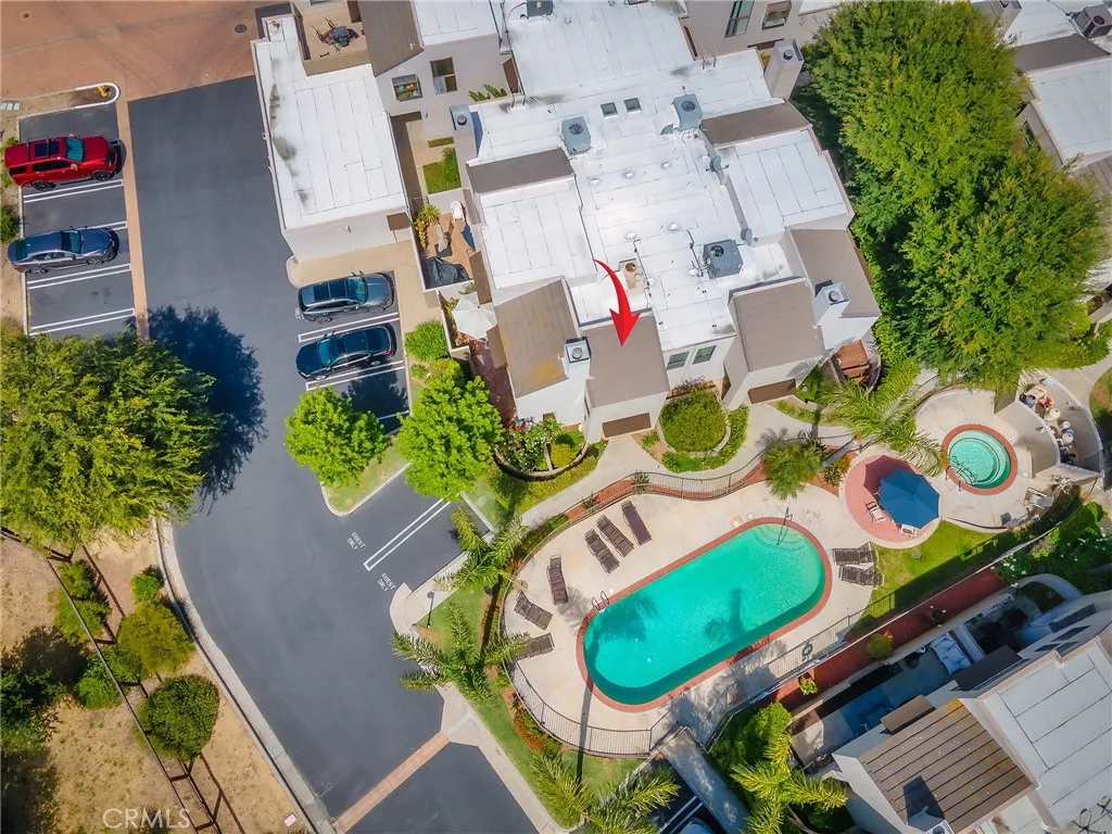 Additional image 76 of 4261 Las Virgenes Road Unit 5, Calabasas, CA 91302