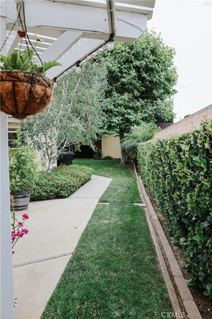 Additional image 93 of 1287 Rodeo Court, Upland, CA 91786